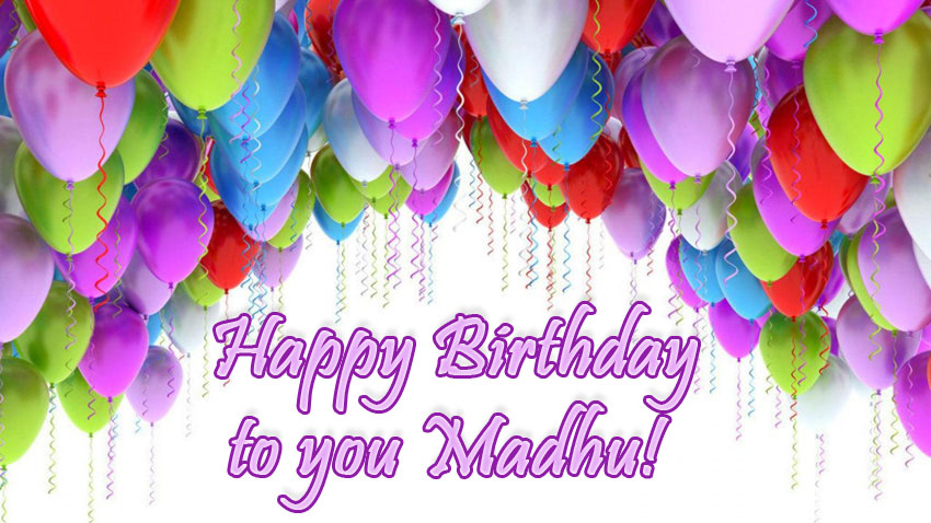 happy-birthday-to-you-madhu