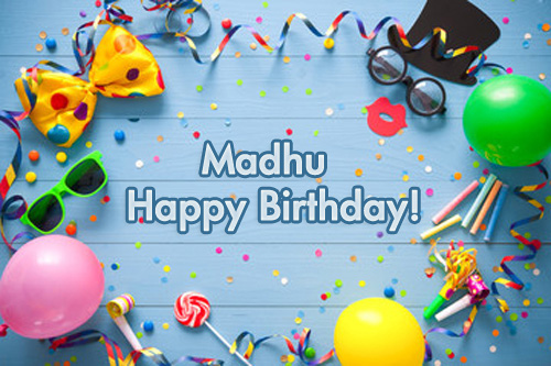 madhu-happy-birthday