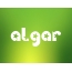 Images names Algar