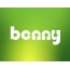 Images names BENNY