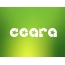 Images names CEARA