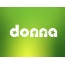 Images names Donna