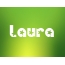 Images names Laura
