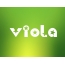 Images names Viola