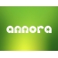 Images names ANNORA