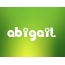 Images names Abigail