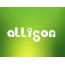 Images names ALLISON