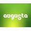 Images names Augusta