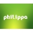 Images names Philippa