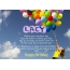 Birthday Congratulations for Lacy