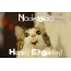 Funny Birthday for Nadezhda Pics
