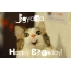 Funny Birthday for Jigyasa Pics