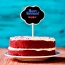 Download Happy Birthday card Ruby free