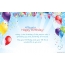 Funny greetings for Happy Birthday Allegria pictures 