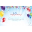 Funny greetings for Happy Birthday Ida pictures 