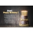 Happy Birthday images for Avni