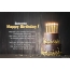 Happy Birthday images for Sunnette