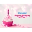 Namood - Happy Birthday images