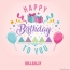 Hillbilly - Happy Birthday pictures