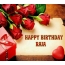 Happy Birthday Raja image