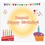 Happy Birthday Deepak!