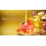 Divya Happy Birthday!