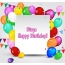 Divya Happy Birthday!