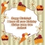 Your Birthday wishes come true Jadhav!