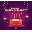Happy Birthday Anastacia pictures