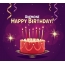 Happy Birthday Anemone pictures