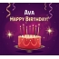 Happy Birthday Ava pictures