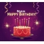 Happy Birthday Dougal pictures