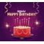 Happy Birthday Jadhav pictures
