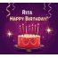 Happy Birthday Rita pictures