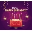Happy Birthday Divya pictures