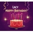 Happy Birthday Lacy pictures