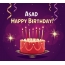 Happy Birthday Asad pictures