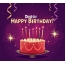 Happy Birthday Dinesh pictures