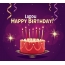 Happy Birthday Laddu pictures