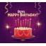 Happy Birthday Doyel pictures