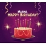 Happy Birthday Marwa pictures