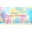 Cool congratulations for Happy Birthday of Amarjeet