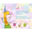 Funny Happy Birthday cards for Fifi
