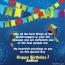 Happy Birthday Jadhav photo