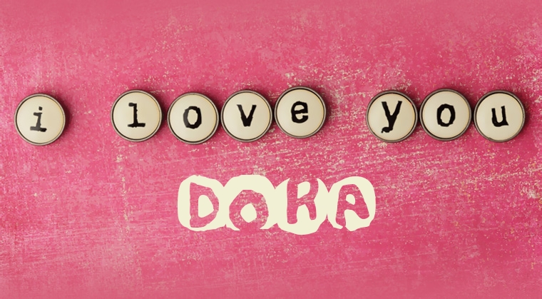 Images I Love You Dora