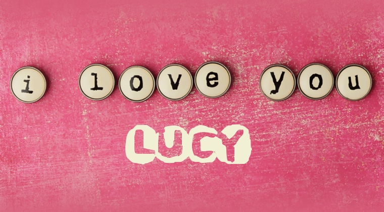 Images I Love You Lucy