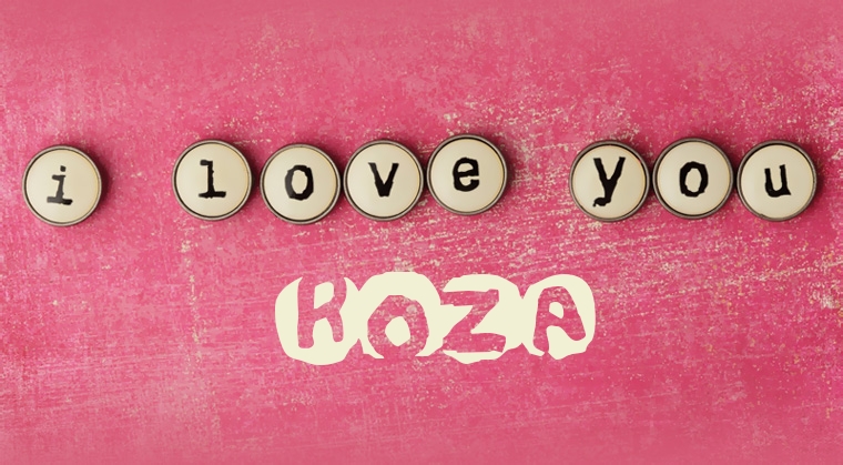 Images I Love You Roza