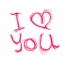 I love You - image