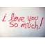 Image - i love you so much!