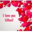 I Love You Lilian!